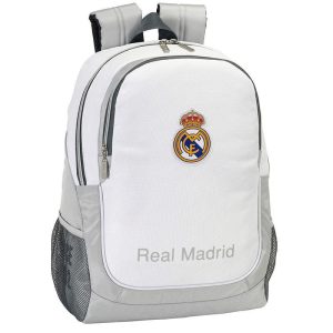 Mochila Real Madrid 1 Grande