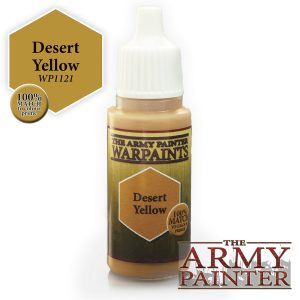 Pintura Army Painter 18ml