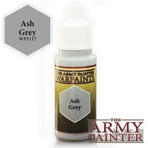 Pintura Army Painter 18ml