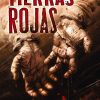 Tierras Rojas (Joe Abercrombie)
