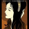 Junji Ito, Terror Despedazado 9: Relatos Terroríficos 3