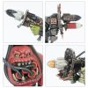 Kill Team: Demoledorez - Imagen 2