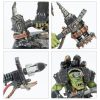 Kill Team: Demoledorez - Imagen 3