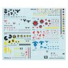 Kill Team: Demoledorez - Imagen 5